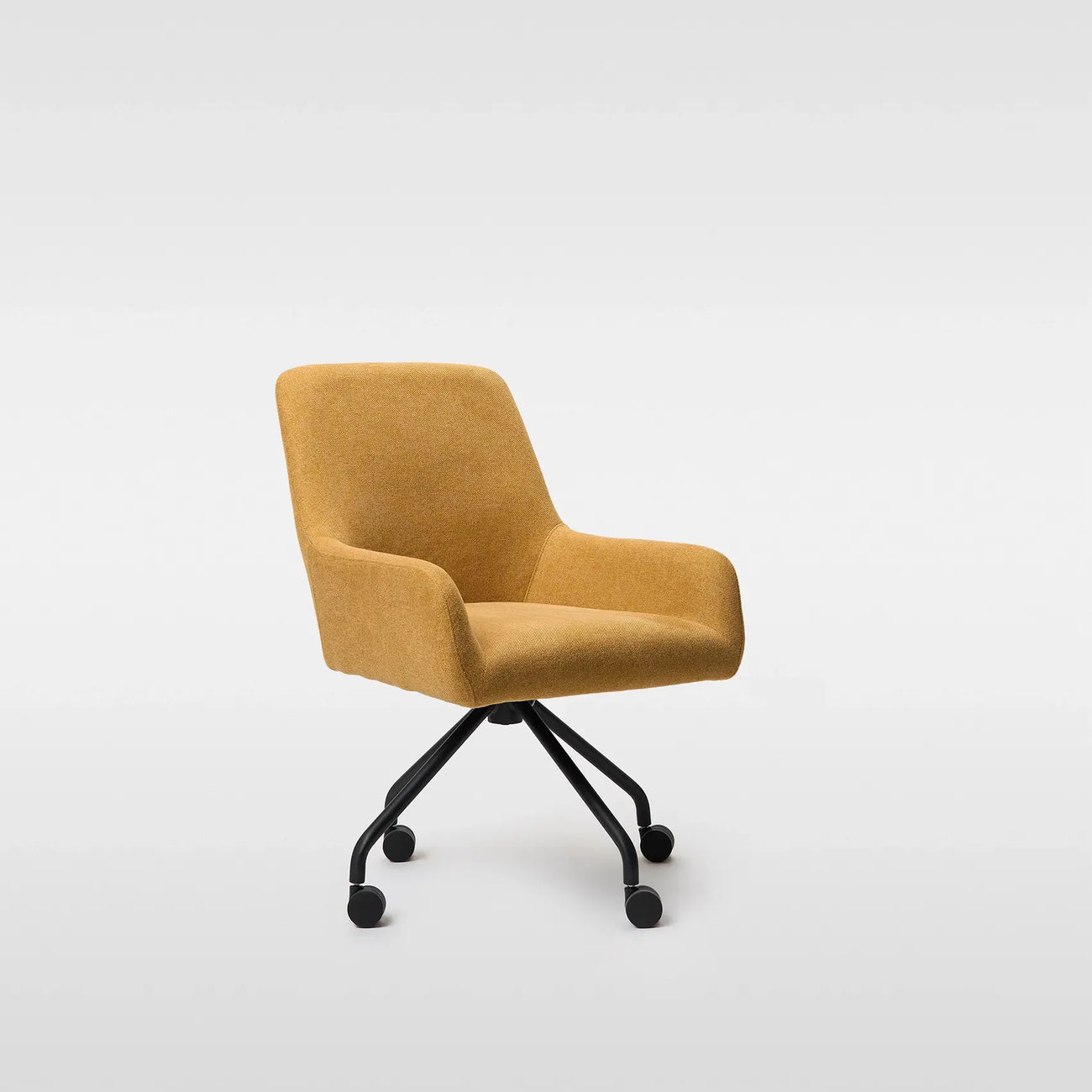Miro Lounge Chair