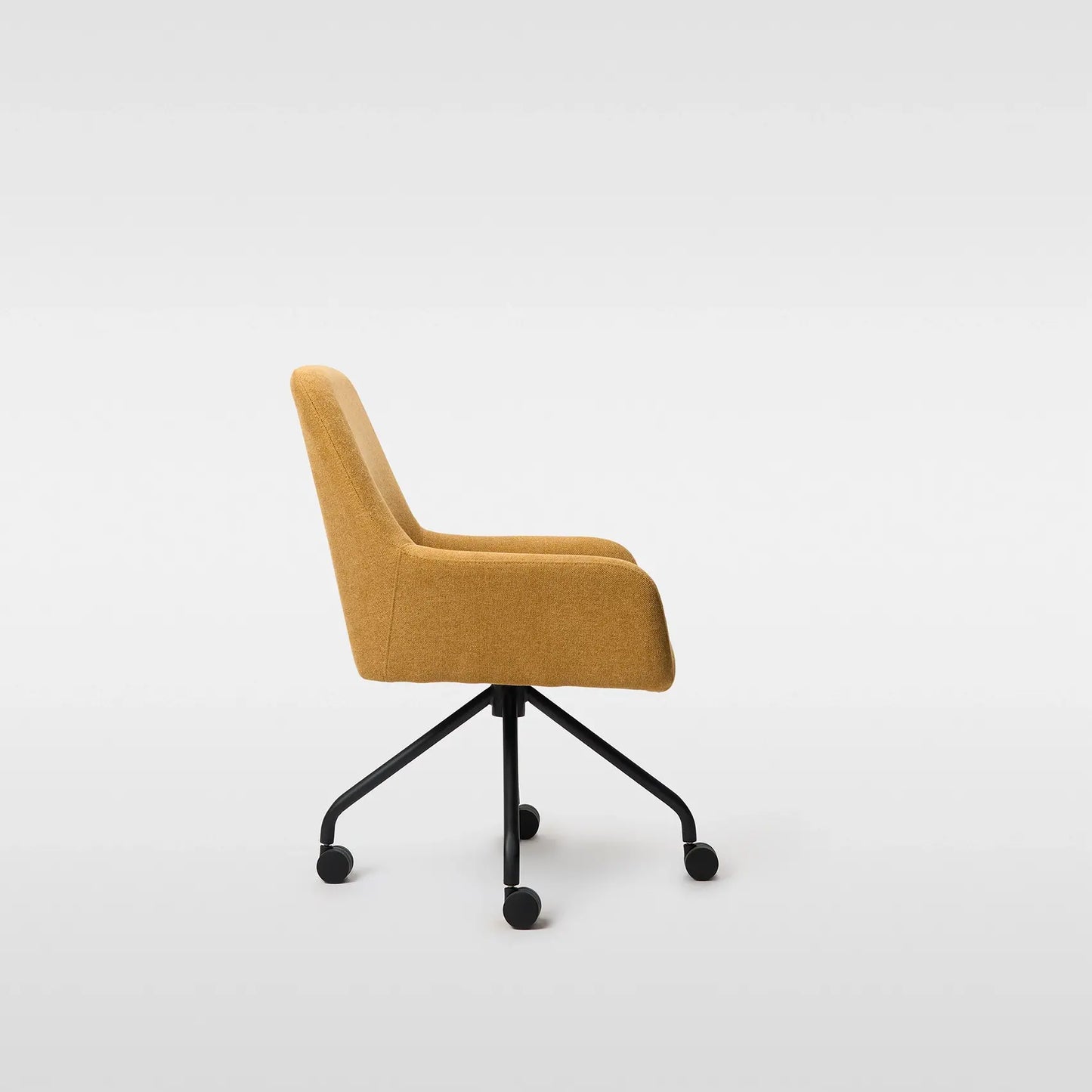 Miro Lounge Chair