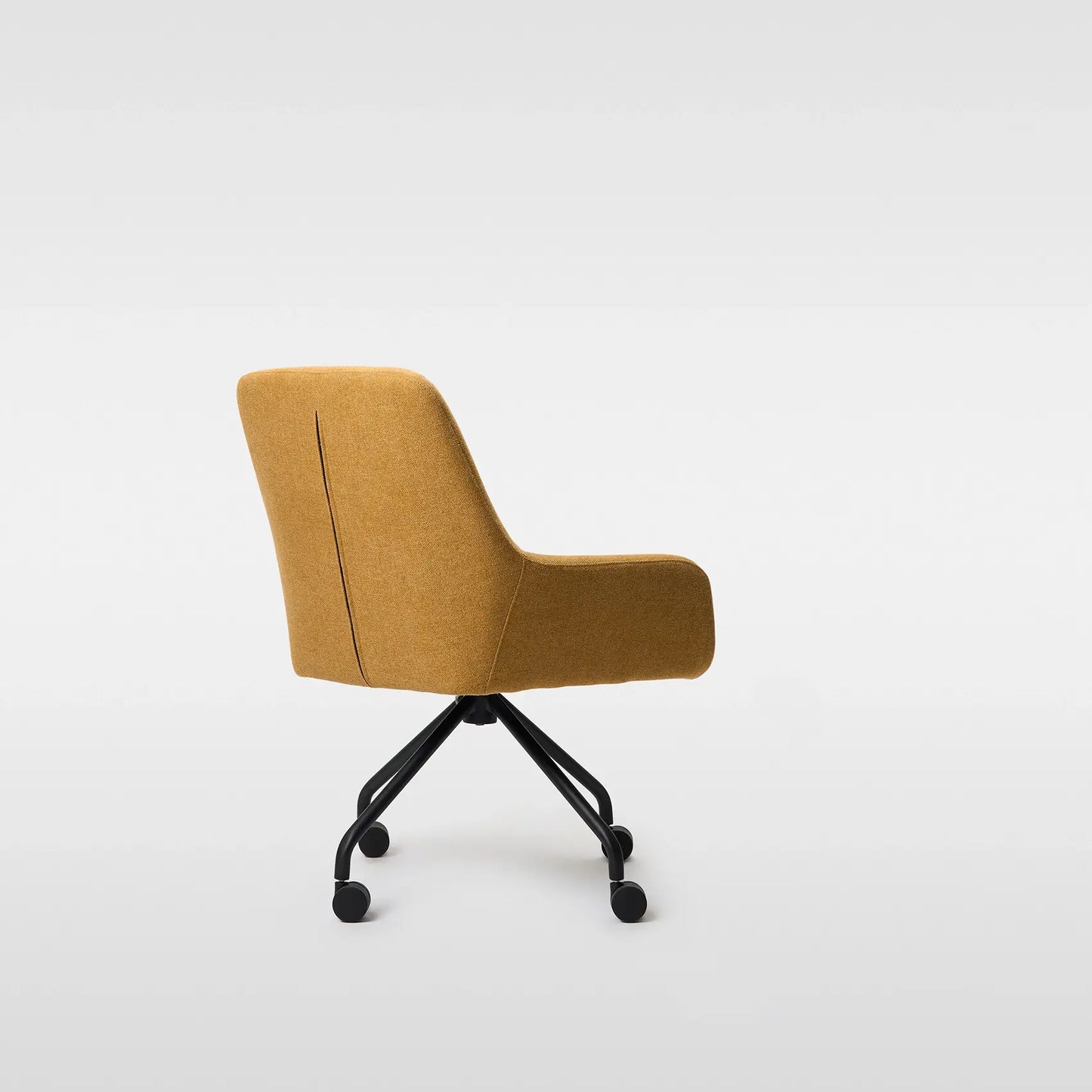 Miro Lounge Chair