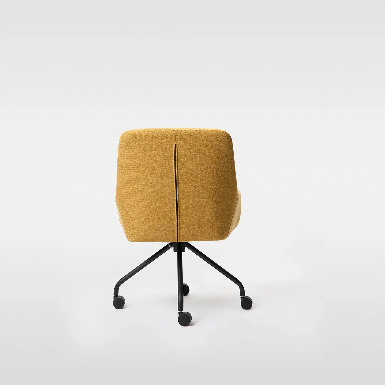 Miro Lounge Chair