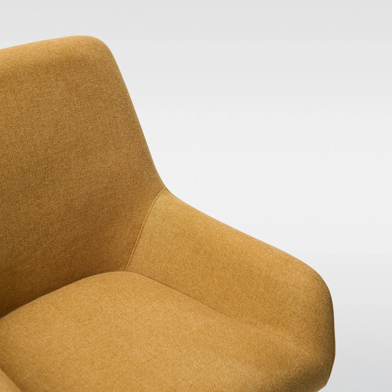 Miro Lounge Chair