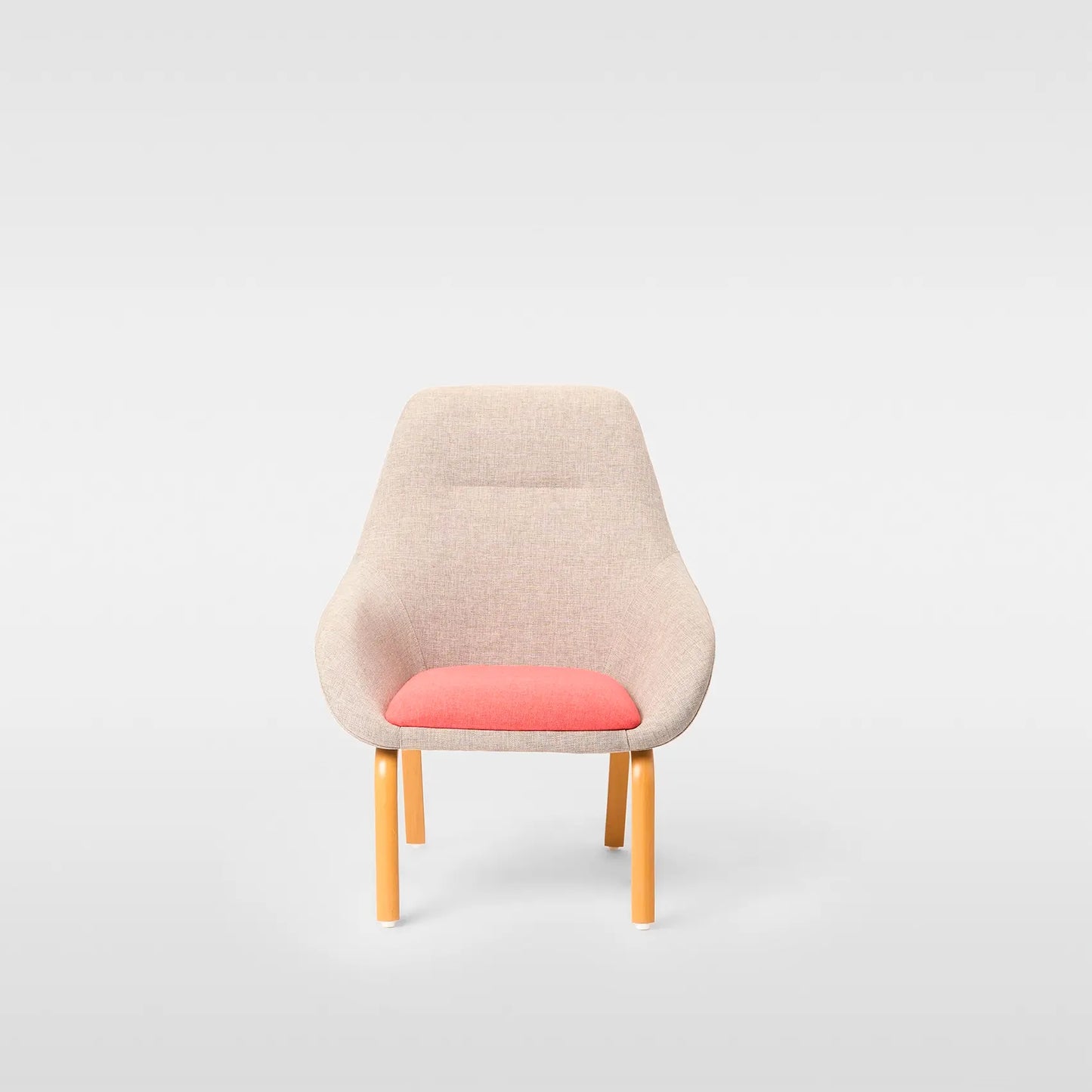 Remo Lounge Chair
