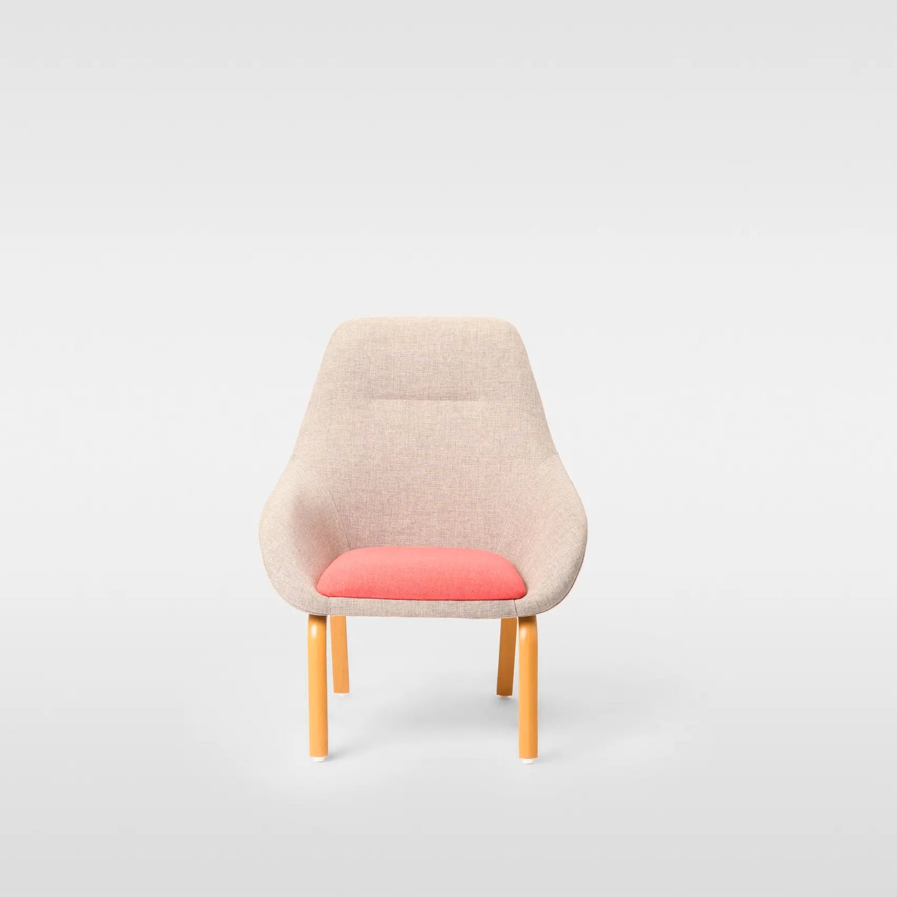 Remo Lounge Chair