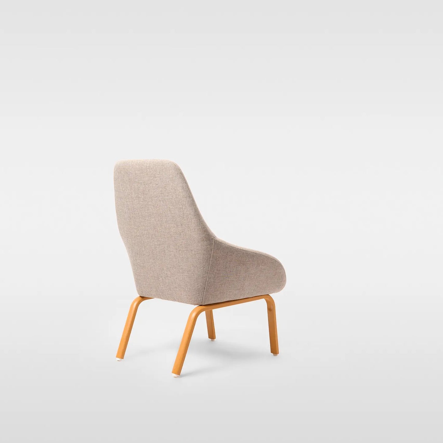 Remo Lounge Chair
