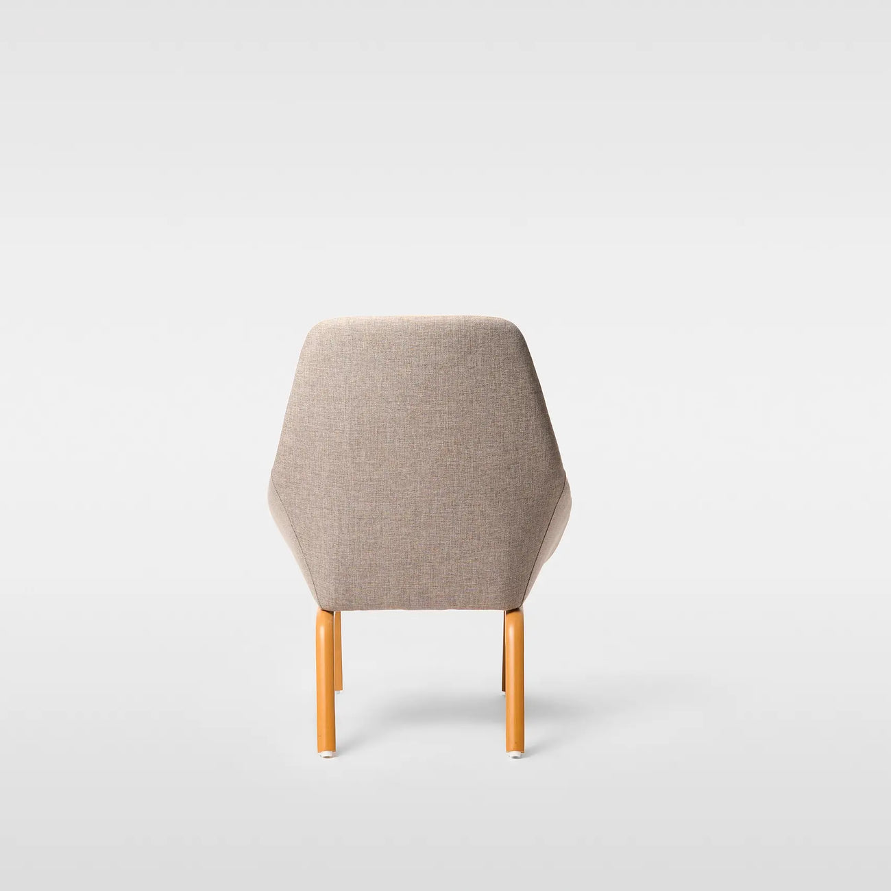 Remo Lounge Chair