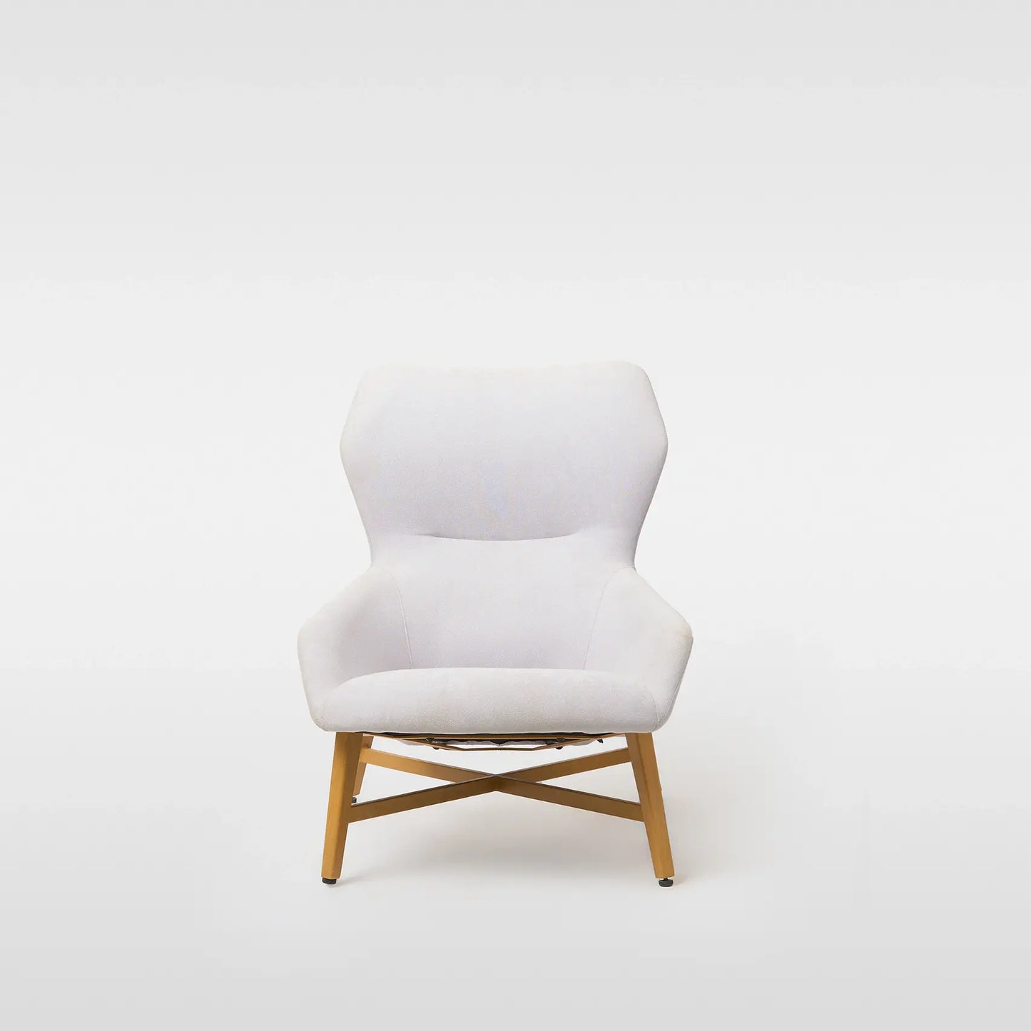 Alyson Lounge Chair
