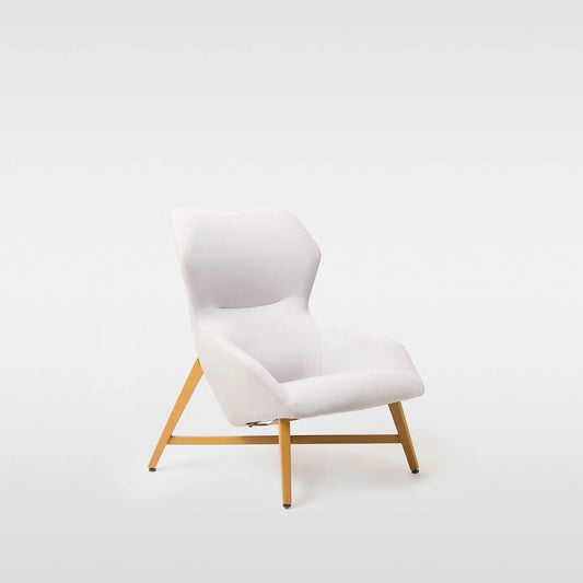 Alyson Lounge Chair