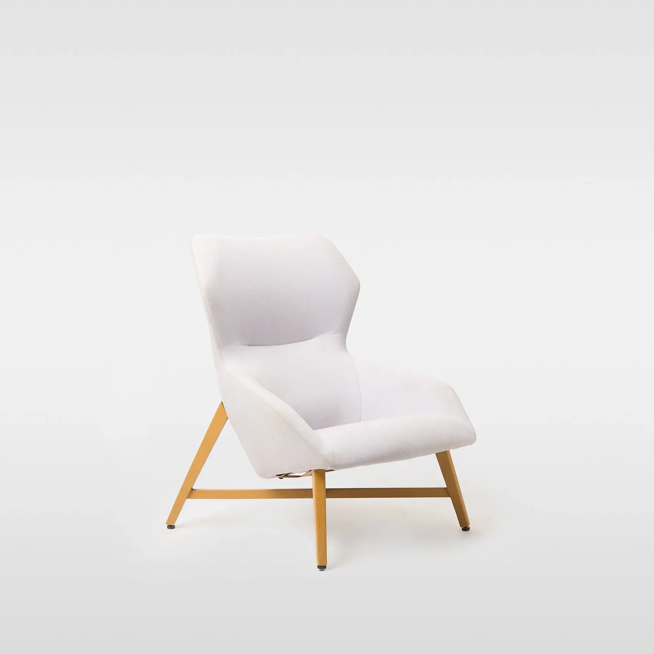 Alyson Lounge Chair