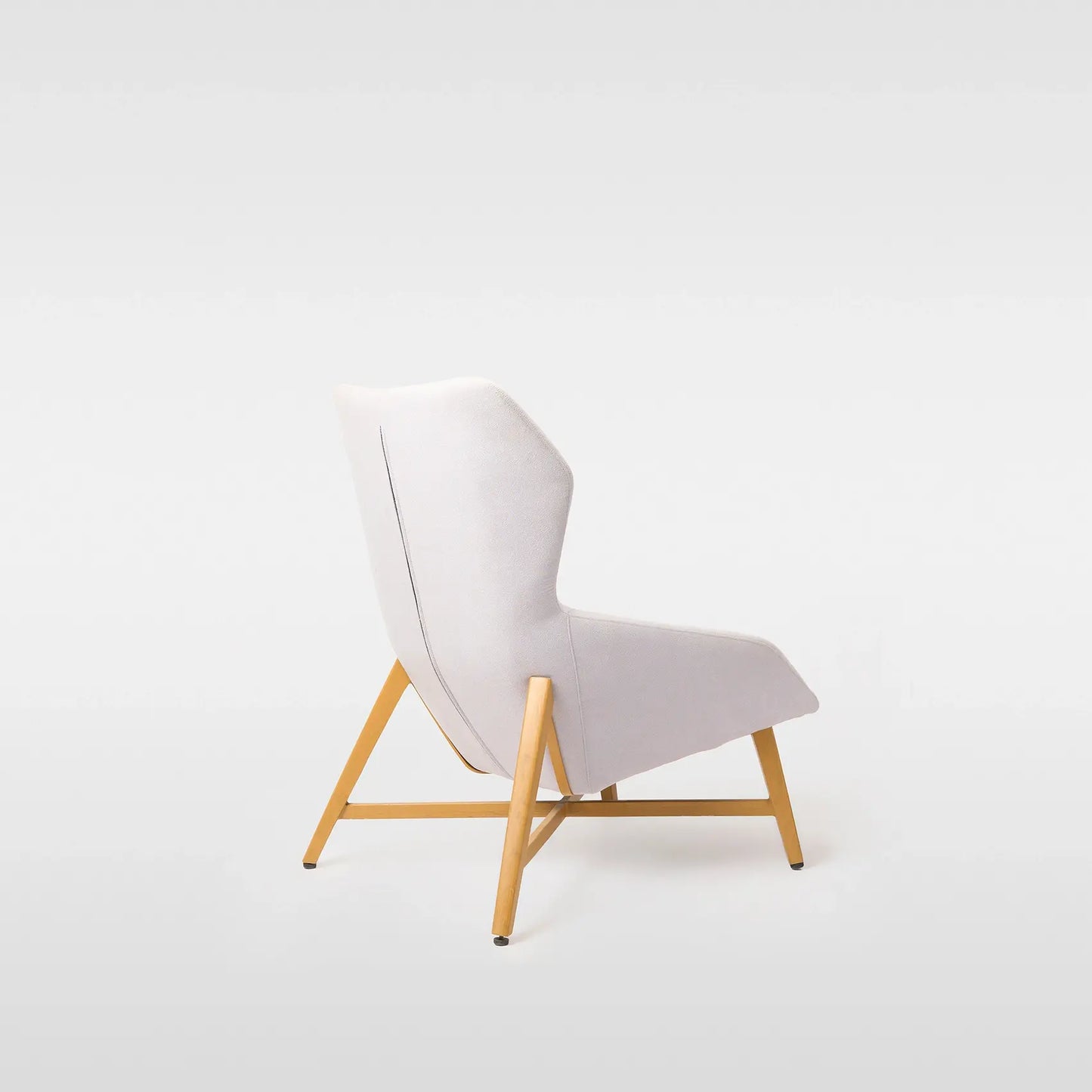 Alyson Lounge Chair
