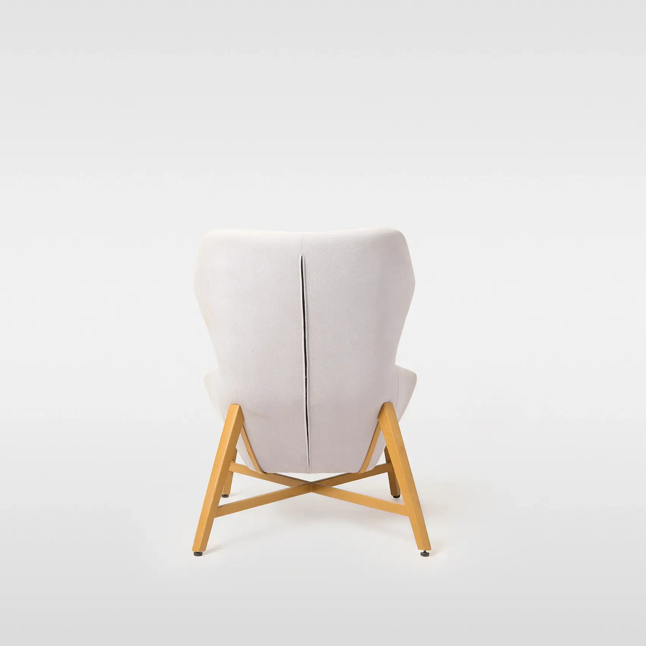 Alyson Lounge Chair