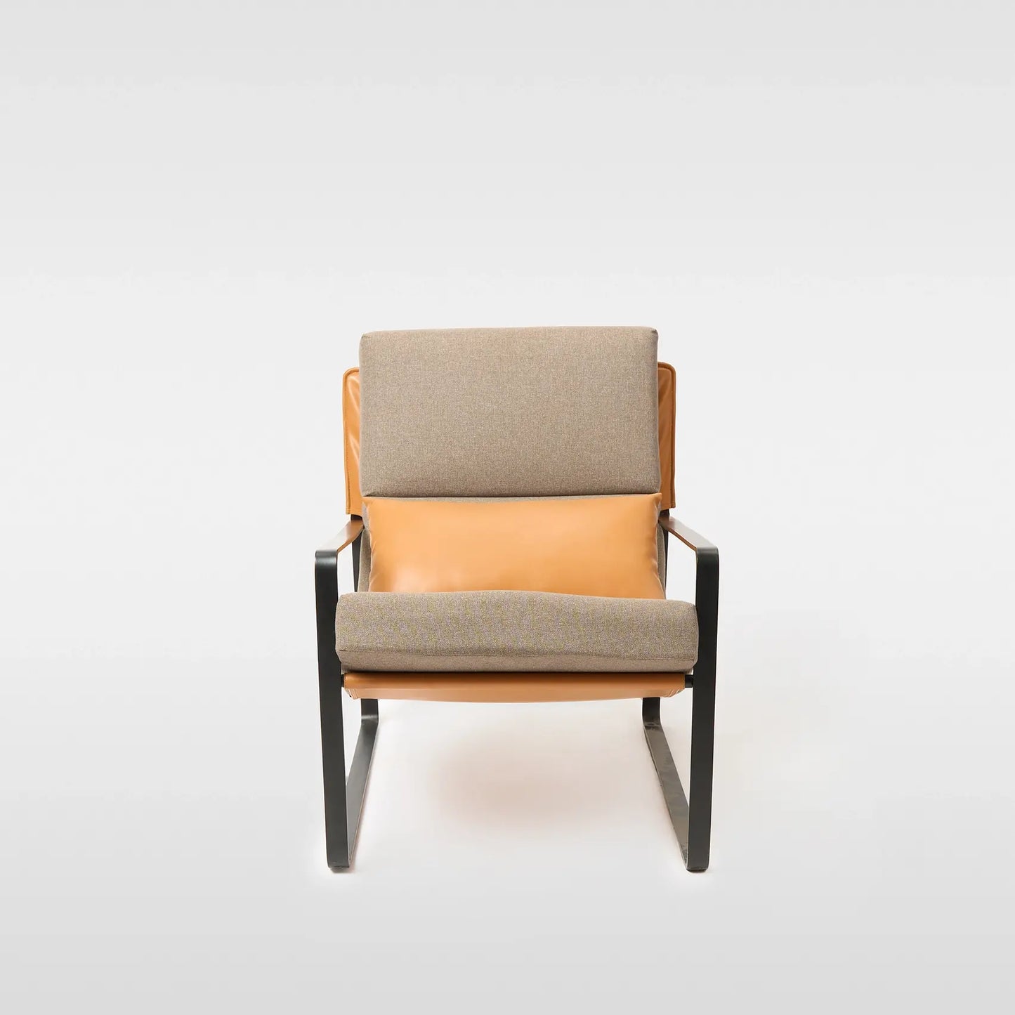 Slumber Lounge Chair