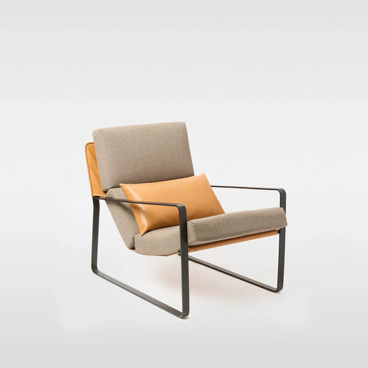 Slumber Lounge Chair