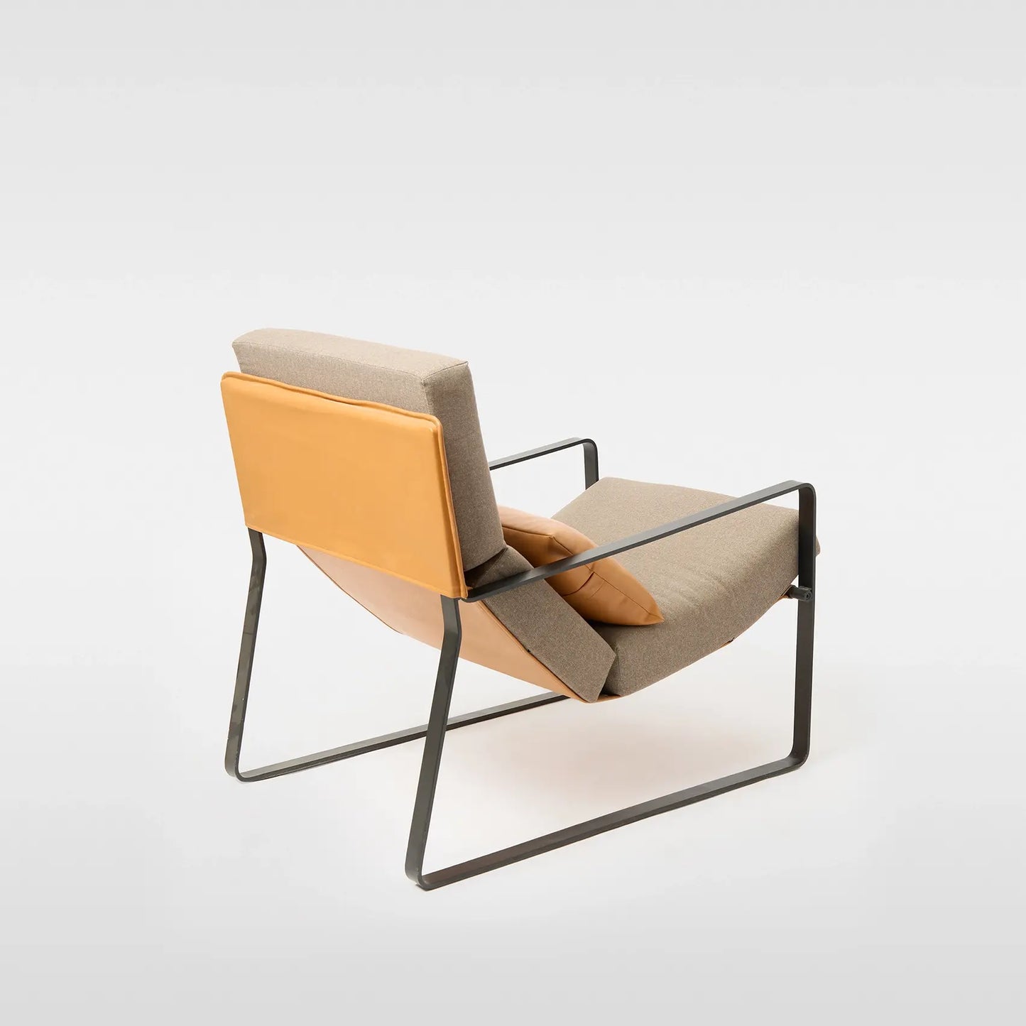 Slumber Lounge Chair
