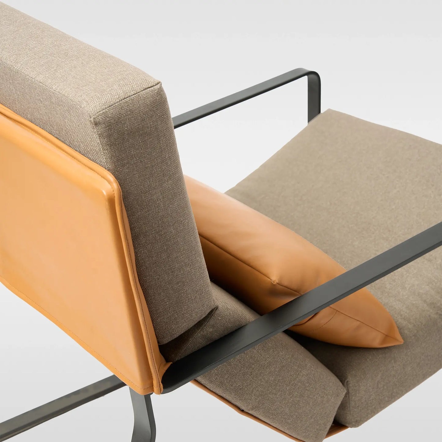 Slumber Lounge Chair
