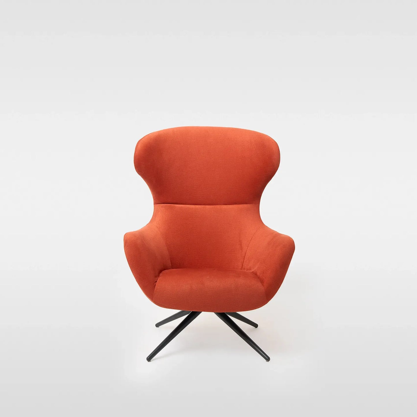 Swoon Lounge Chair