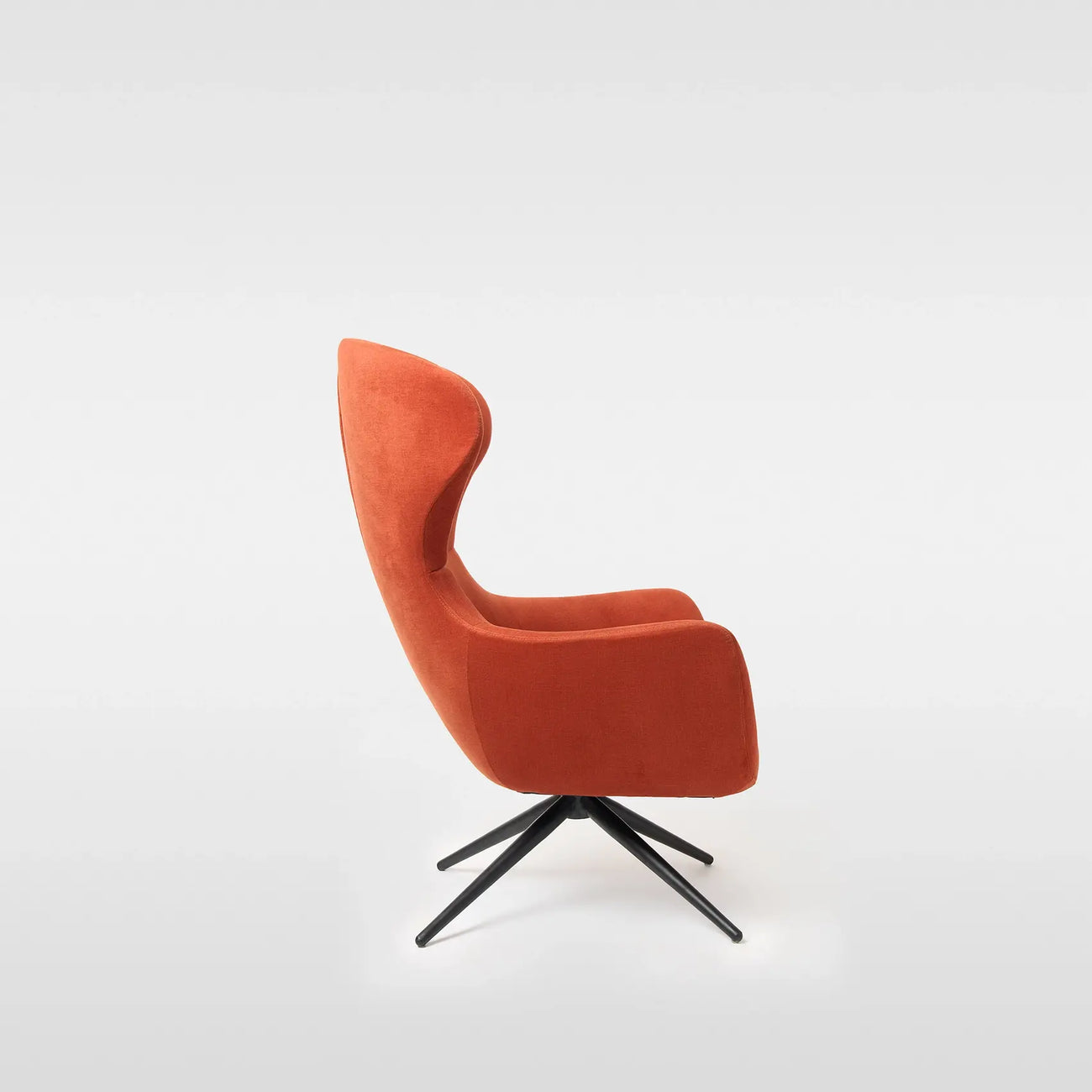 Swoon Lounge Chair
