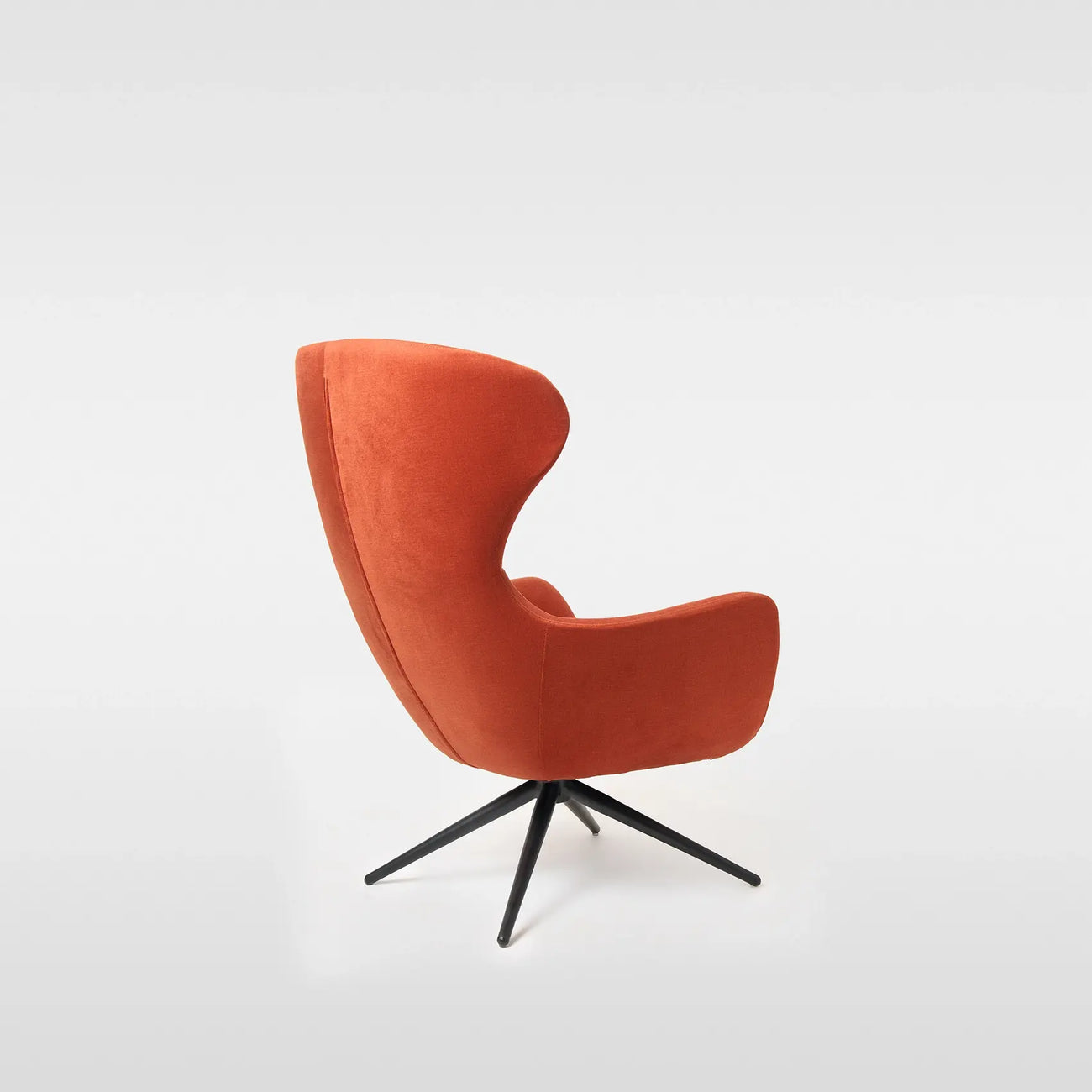 Swoon Lounge Chair