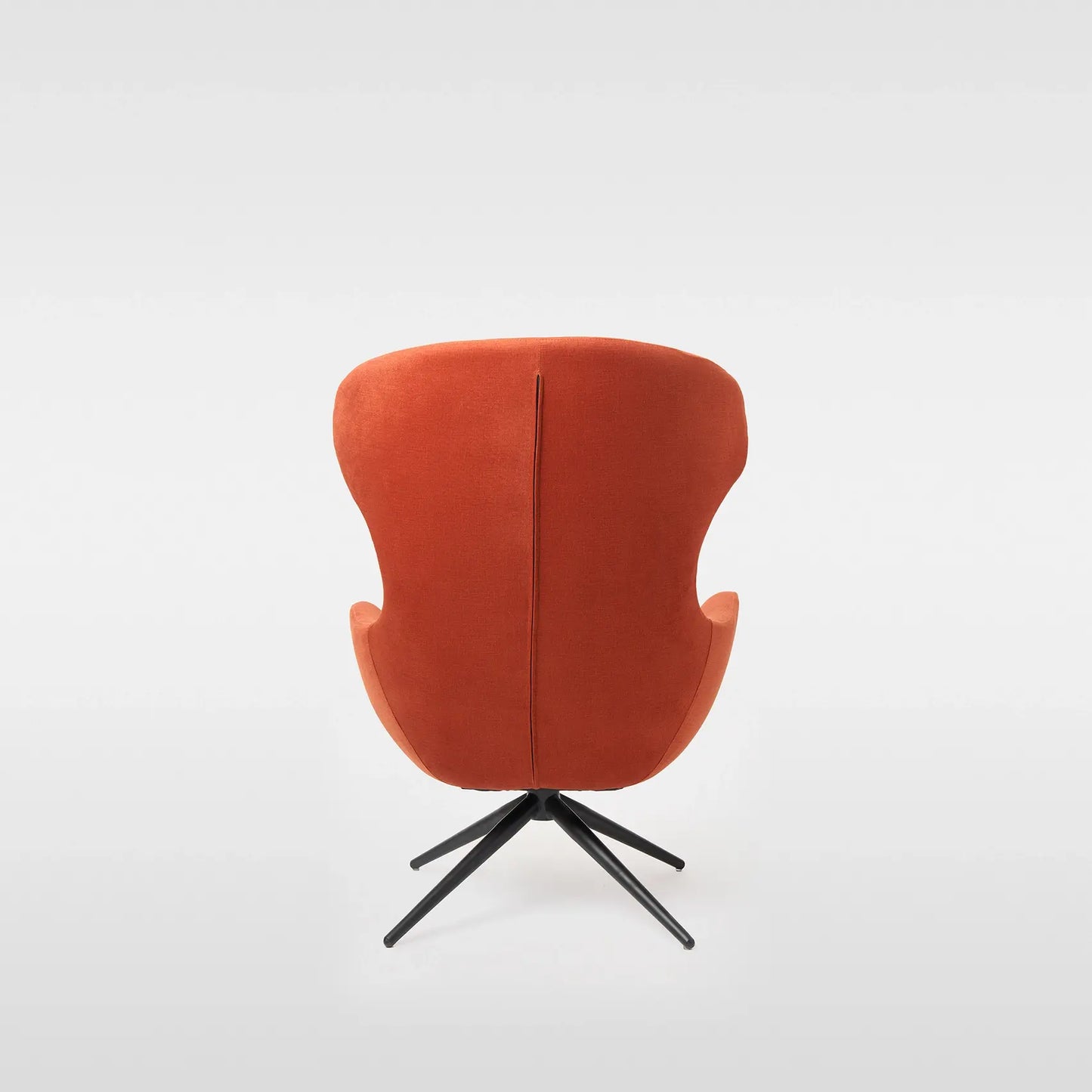 Swoon Lounge Chair