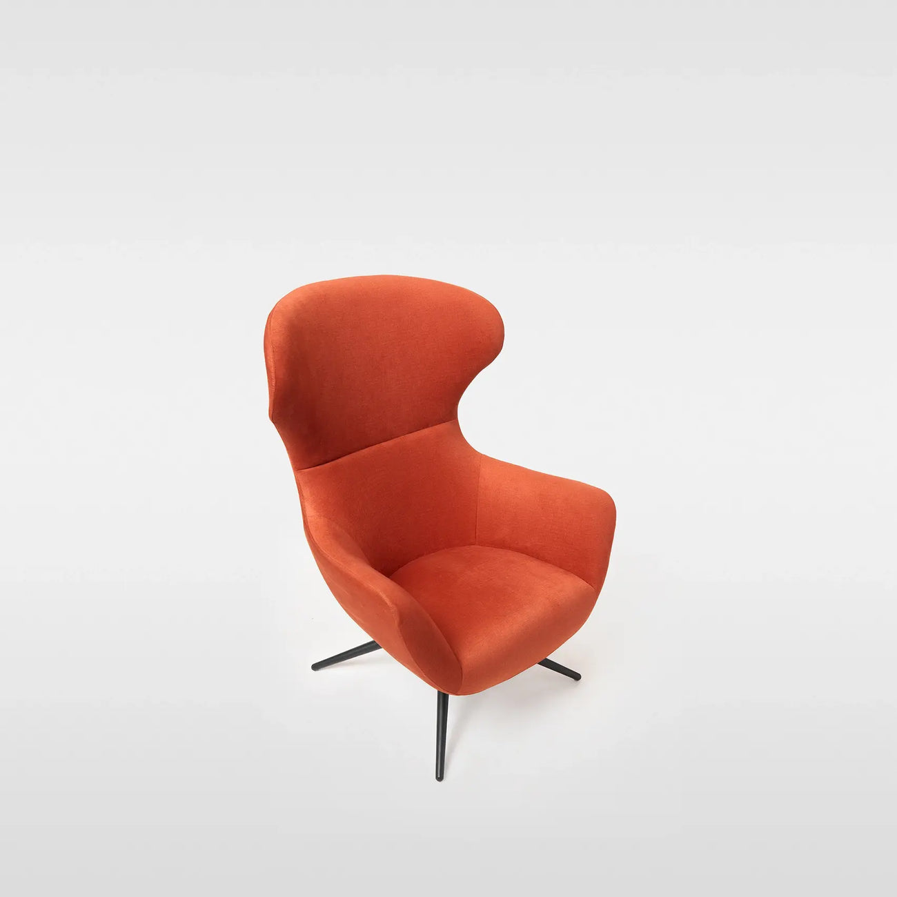 Swoon Lounge Chair