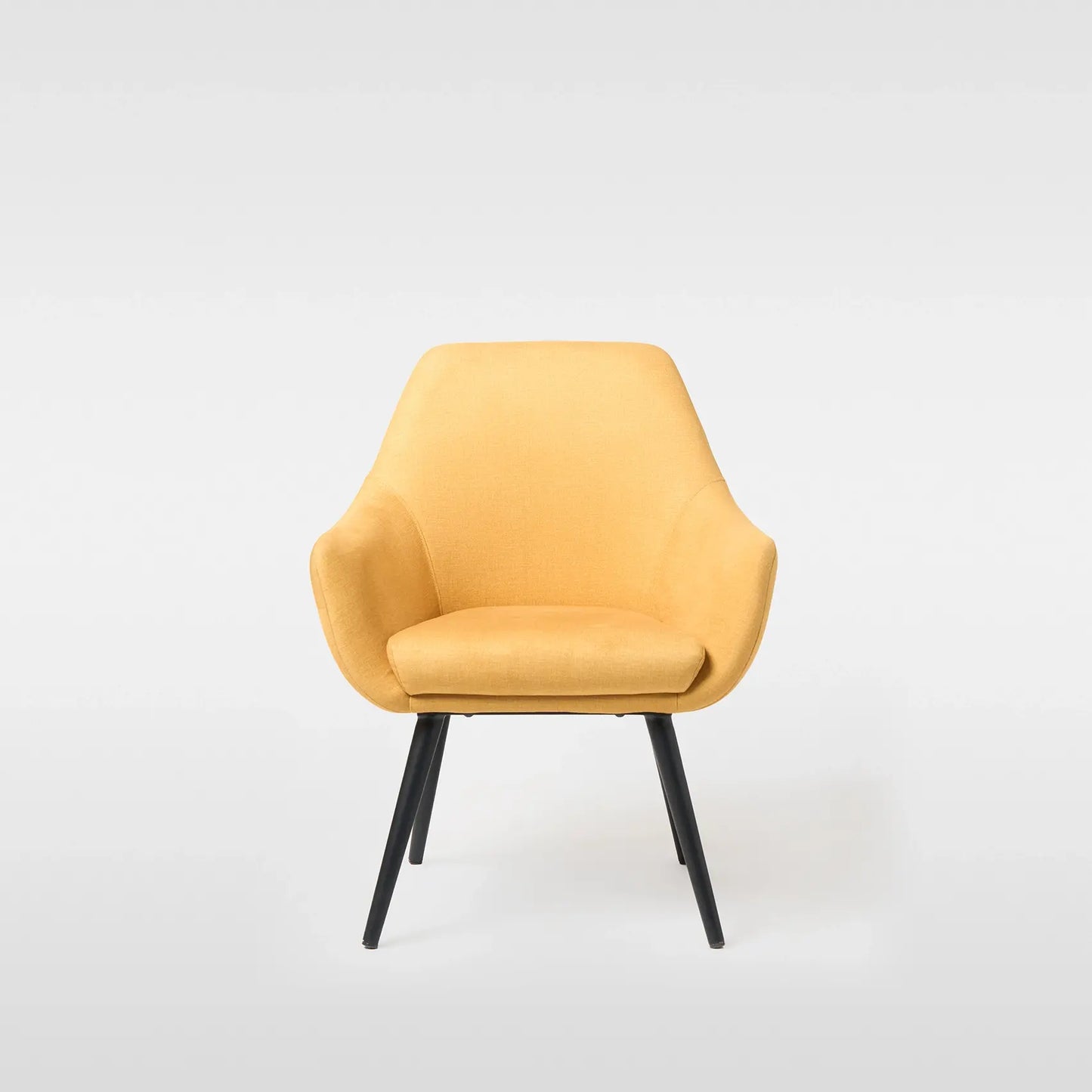 Bay Lounge Chair