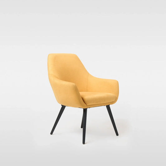 Bay Lounge Chair
