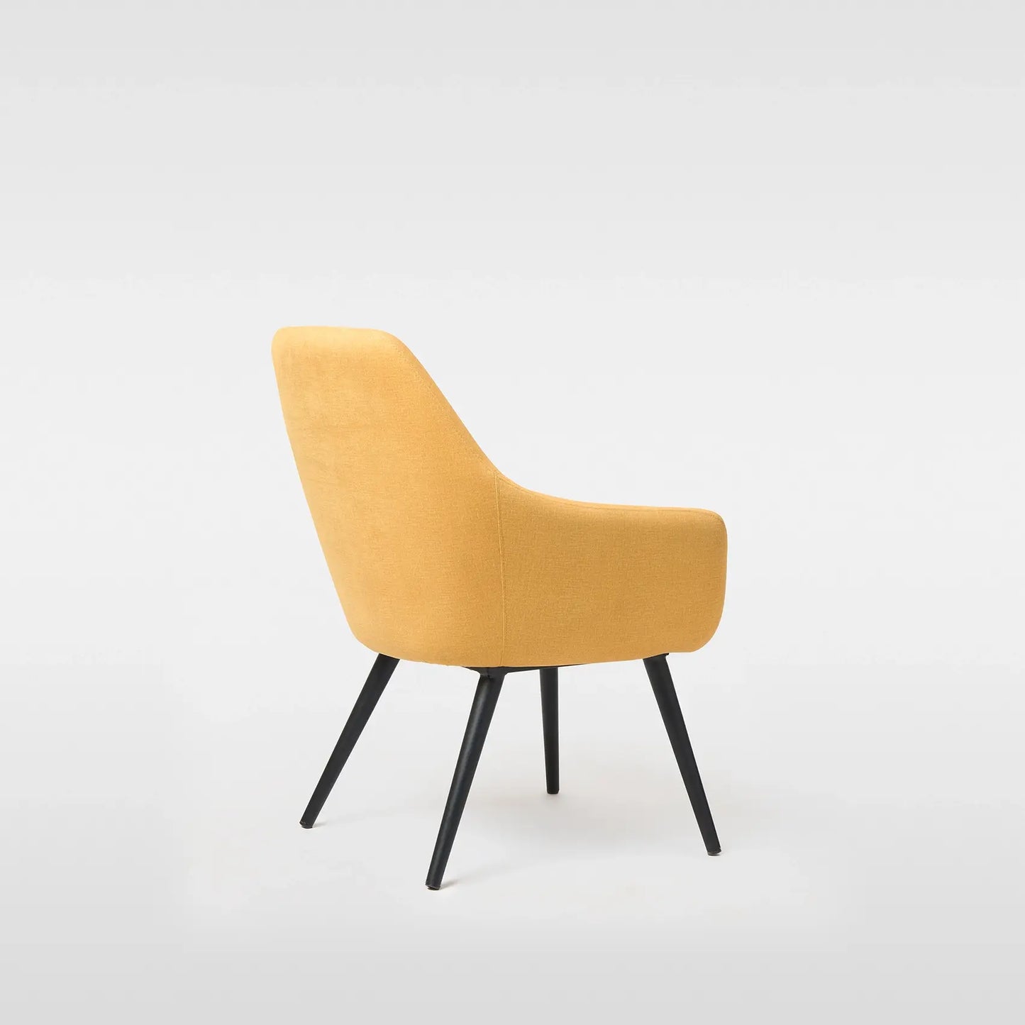 Bay Lounge Chair