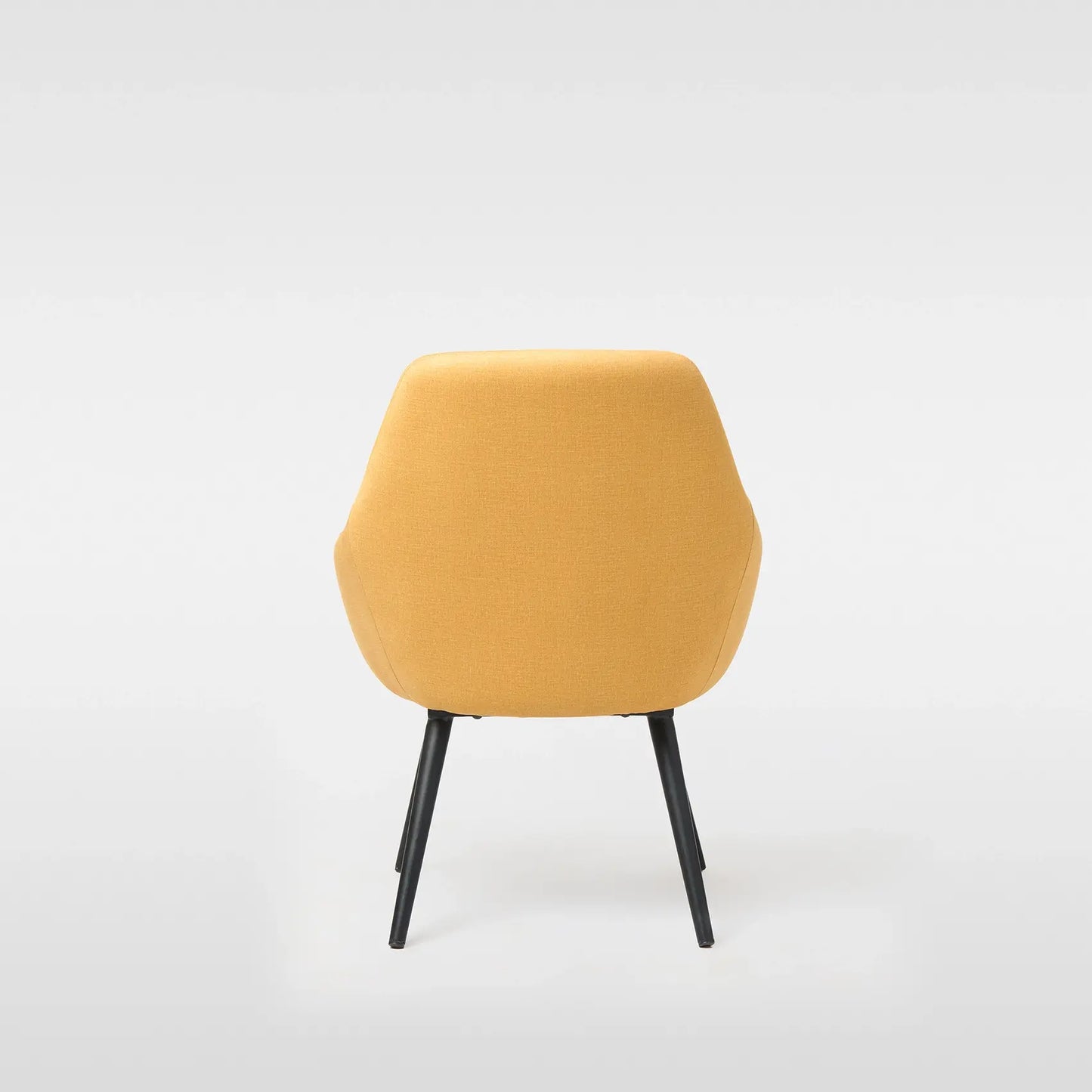 Bay Lounge Chair