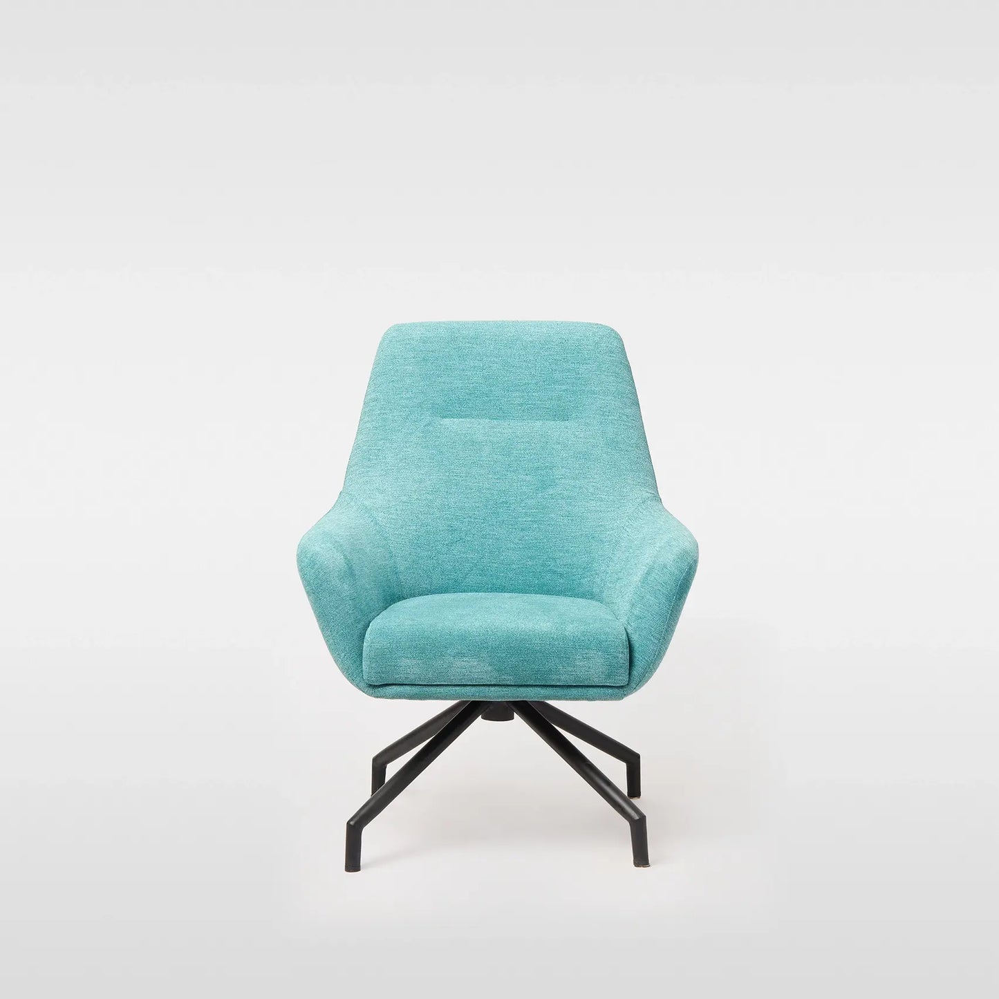 Clara Lounge Chair