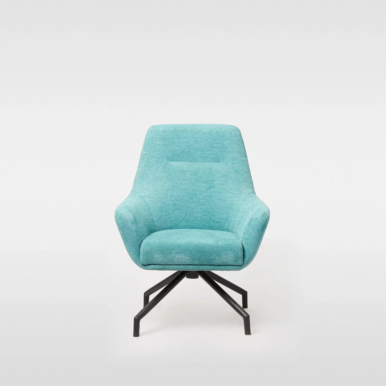 Clara Lounge Chair