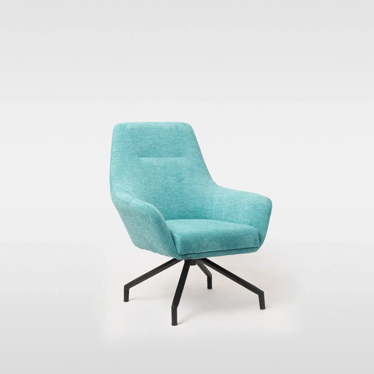 Clara Lounge Chair