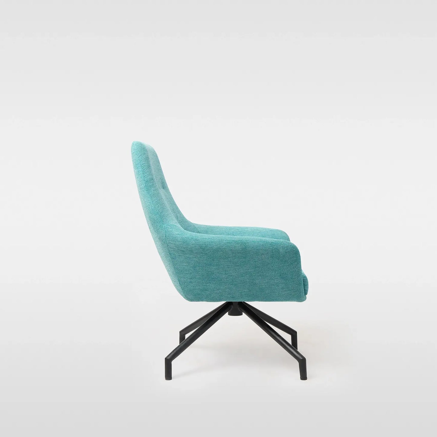 Clara Lounge Chair