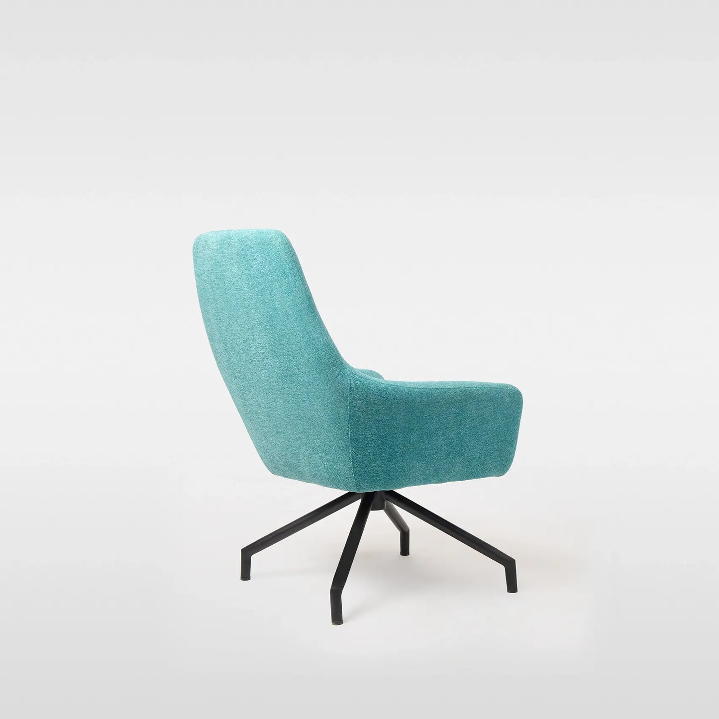 Clara Lounge Chair