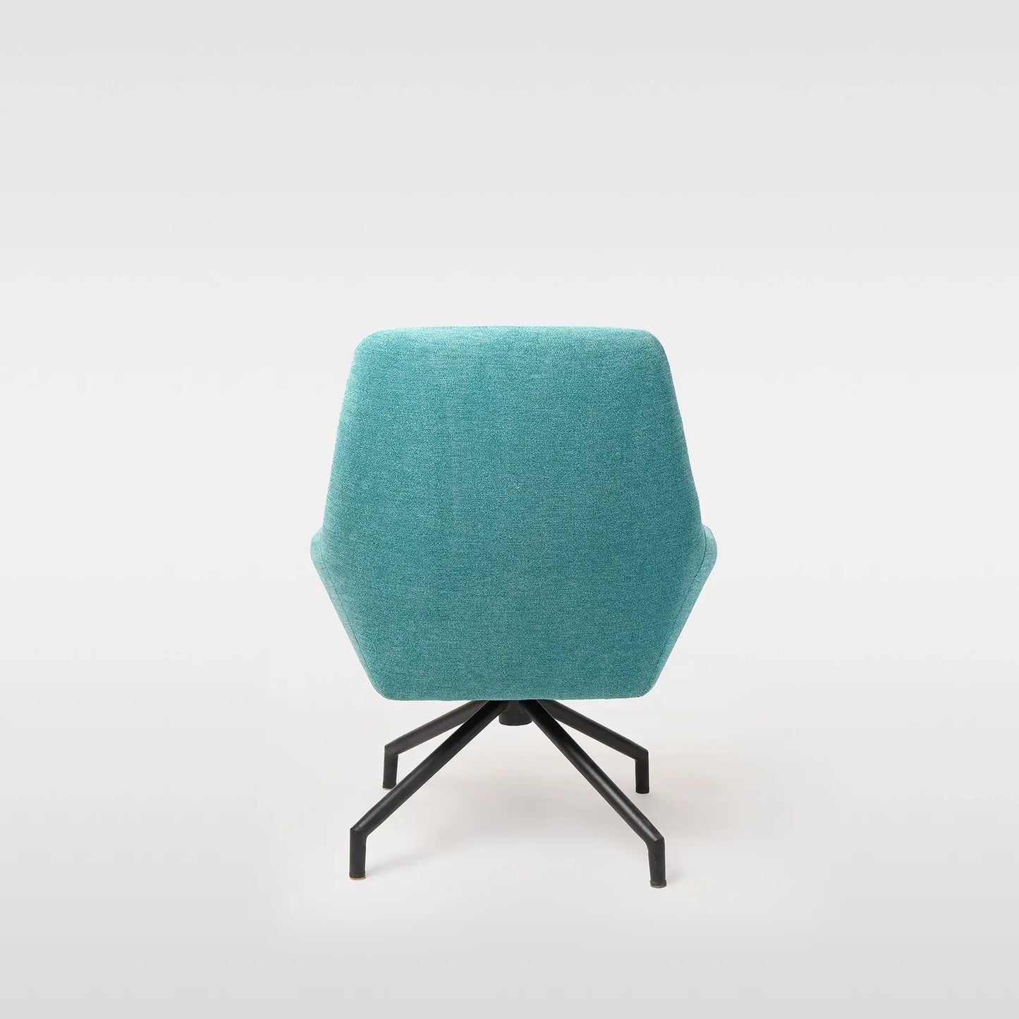 Clara Lounge Chair