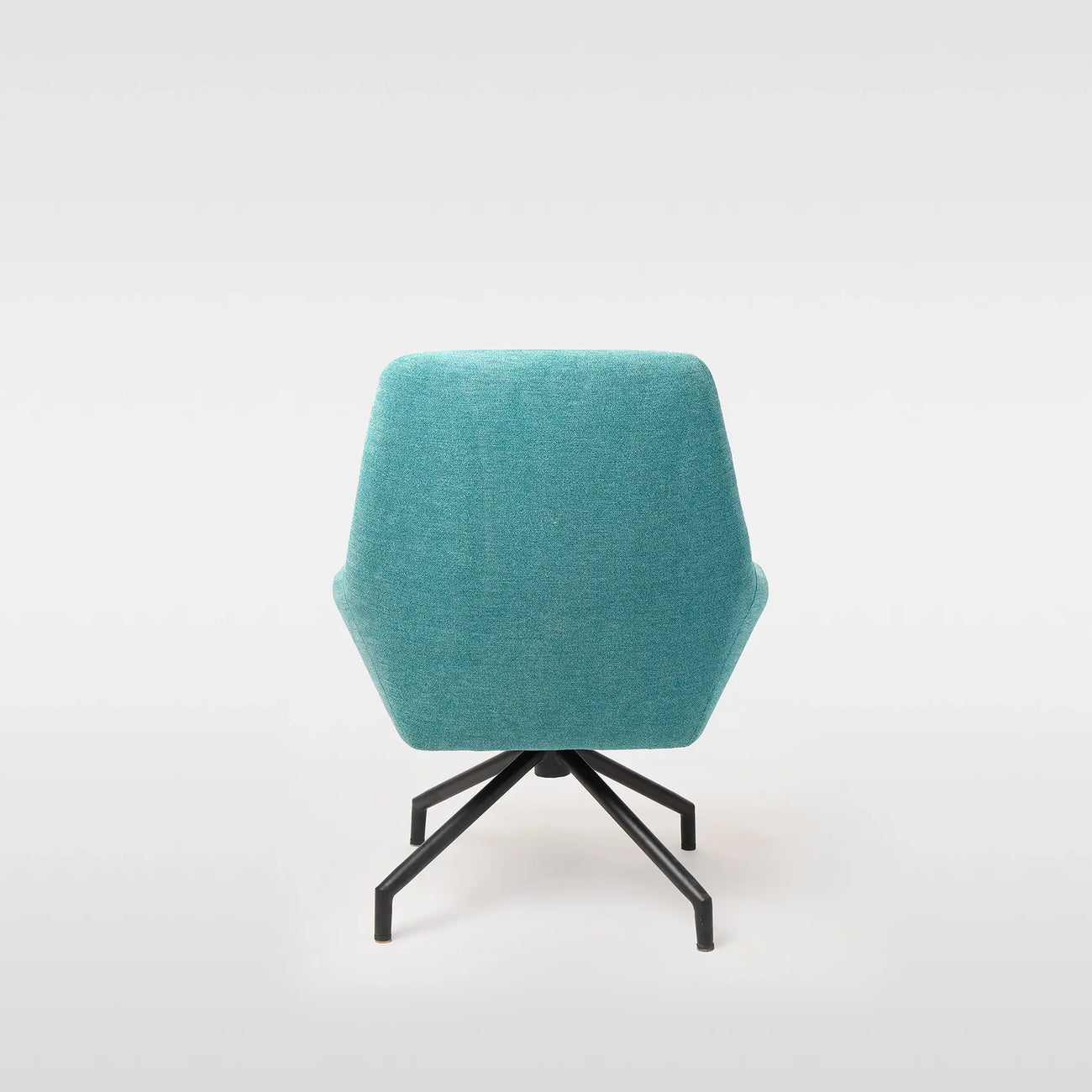 Clara Lounge Chair