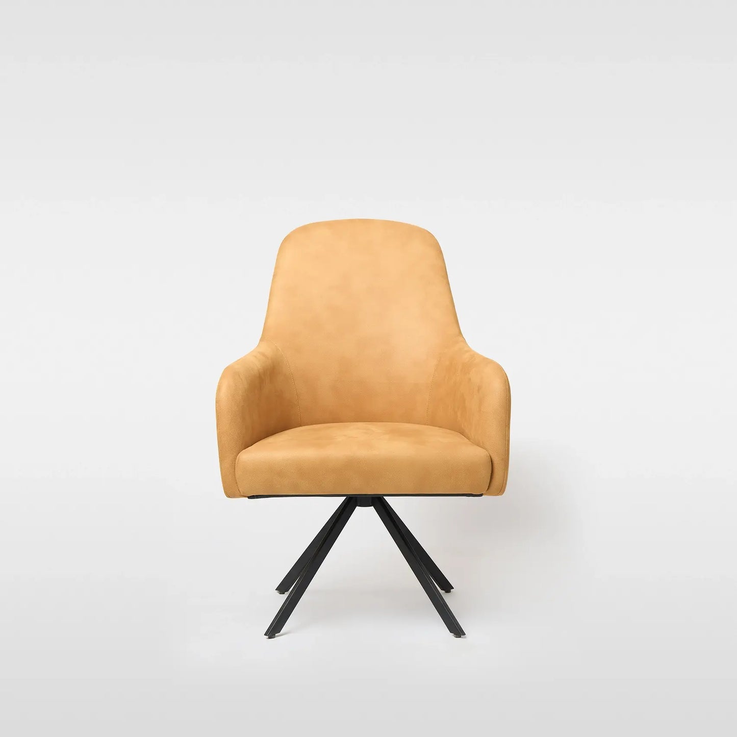 Dante Lounge Chair