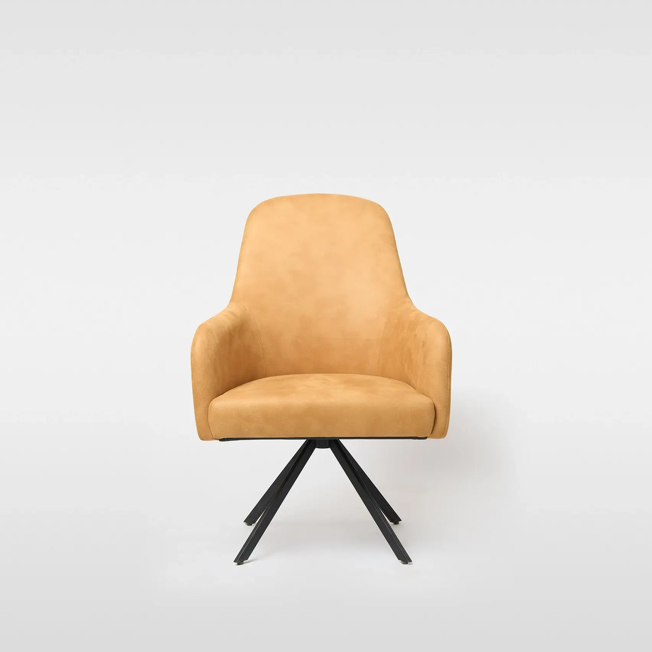 Dante Lounge Chair