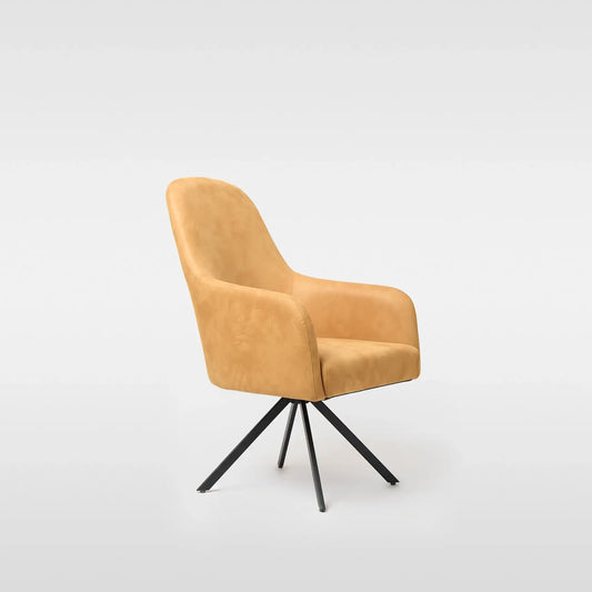 Dante Lounge Chair