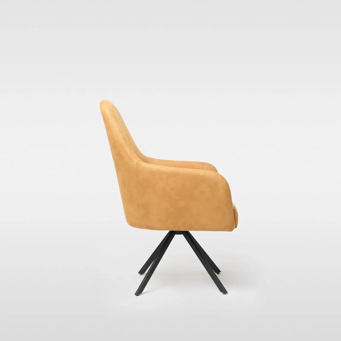 Dante Lounge Chair