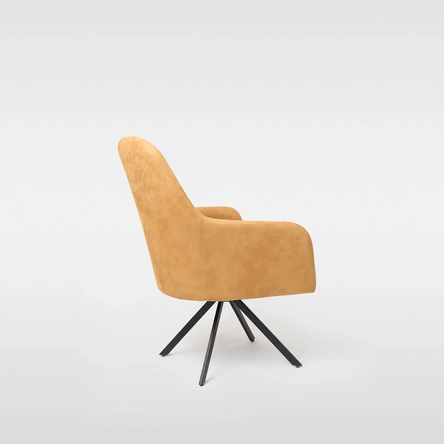 Dante Lounge Chair