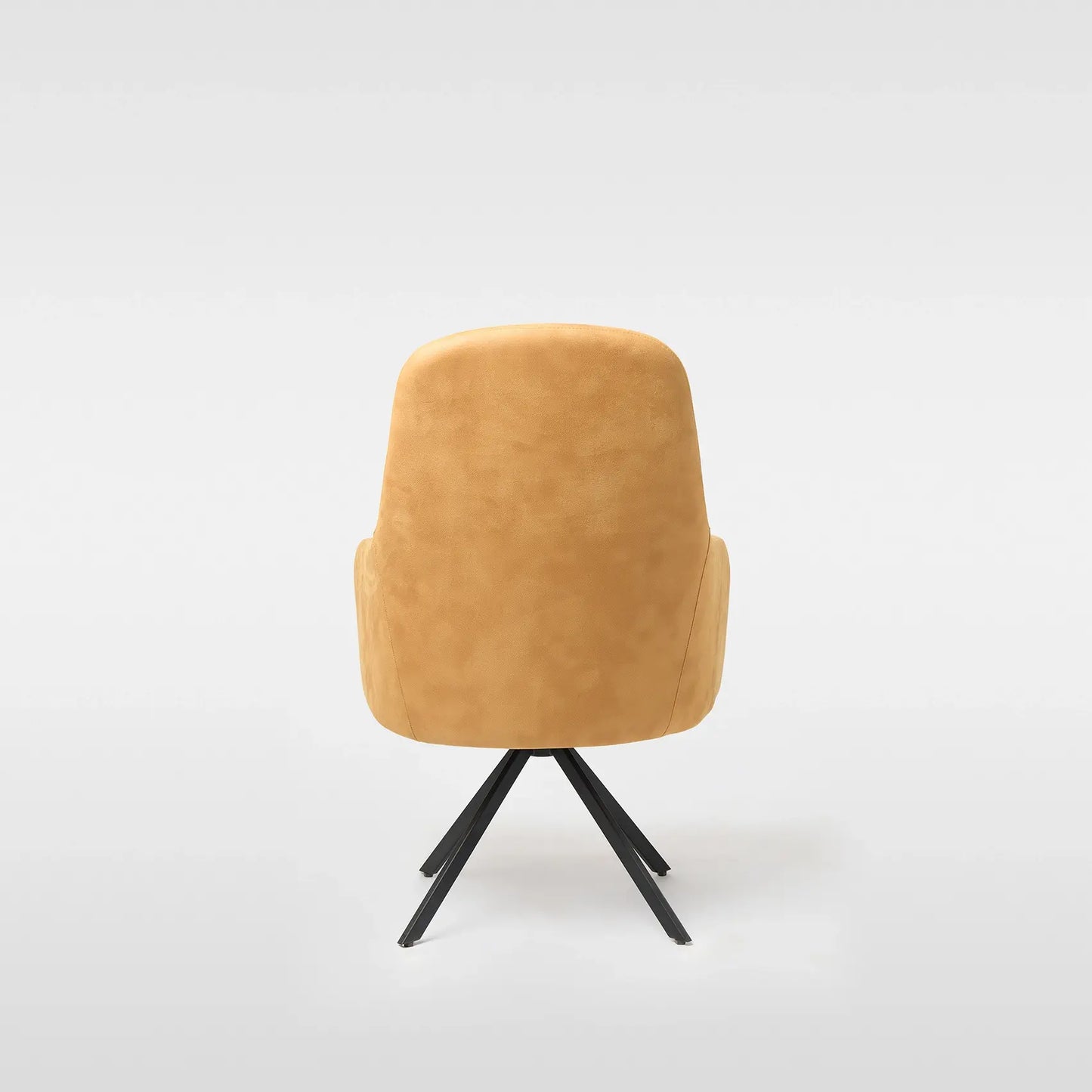 Dante Lounge Chair