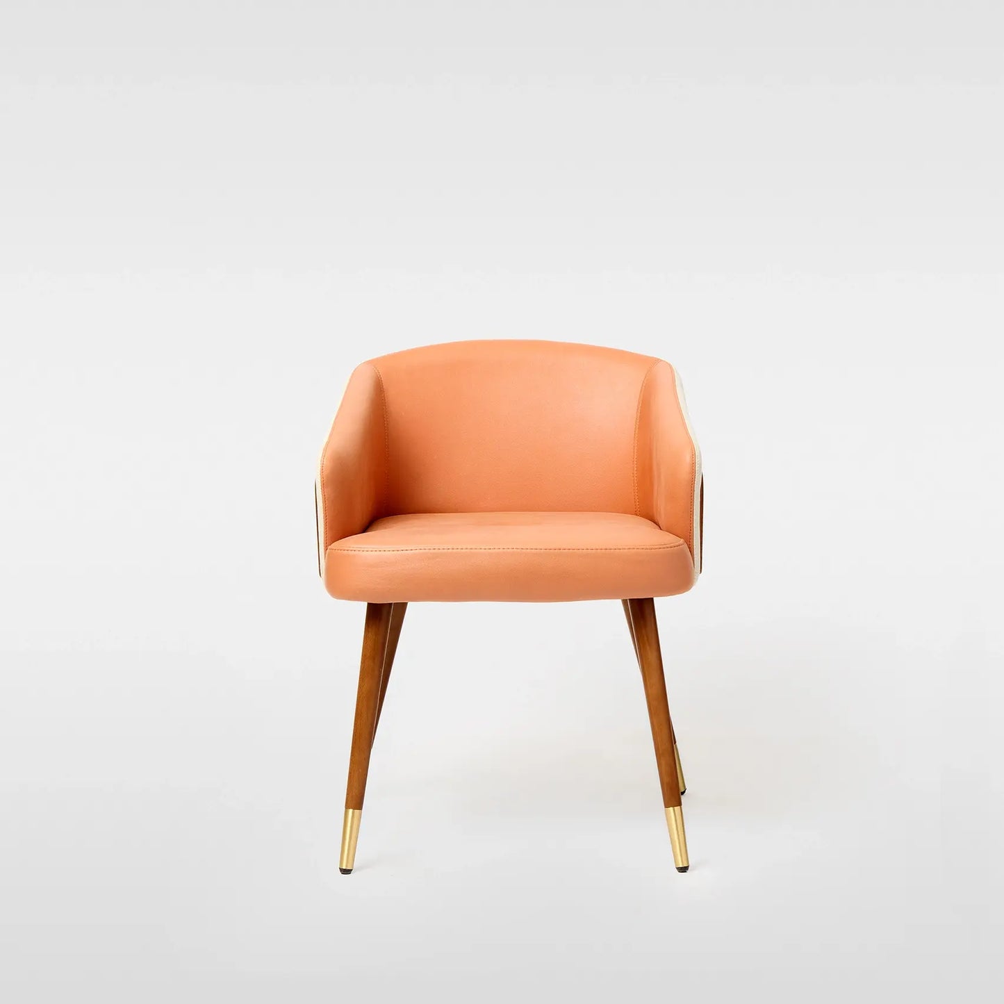Parker Cafe Cafe Chair