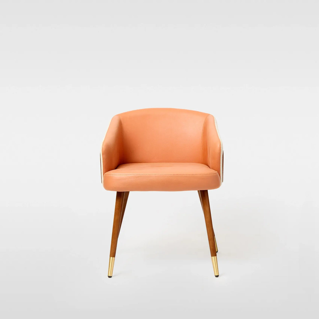 Parker Cafe Cafe Chair