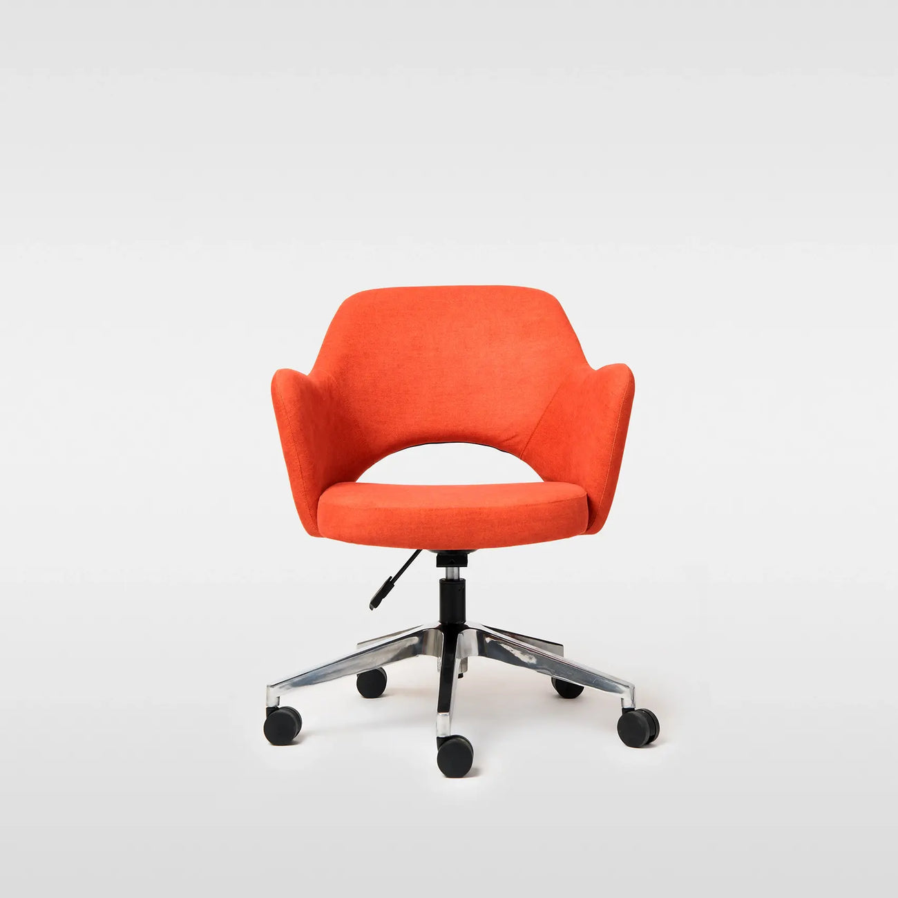 Sillion Lounge Chair