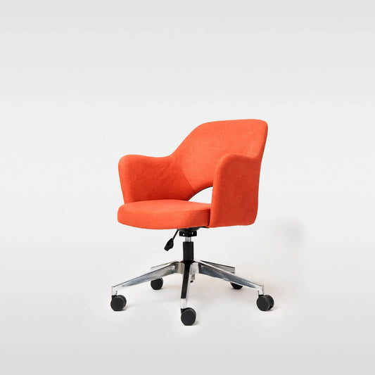Sillion Lounge Chair