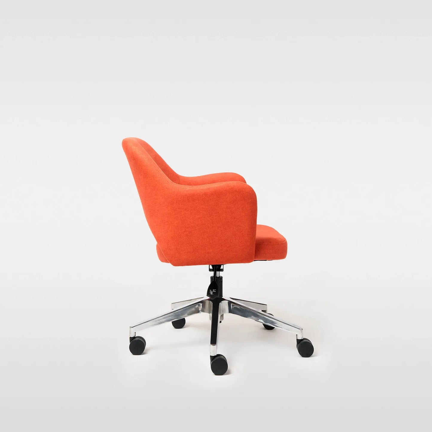 Sillion Lounge Chair