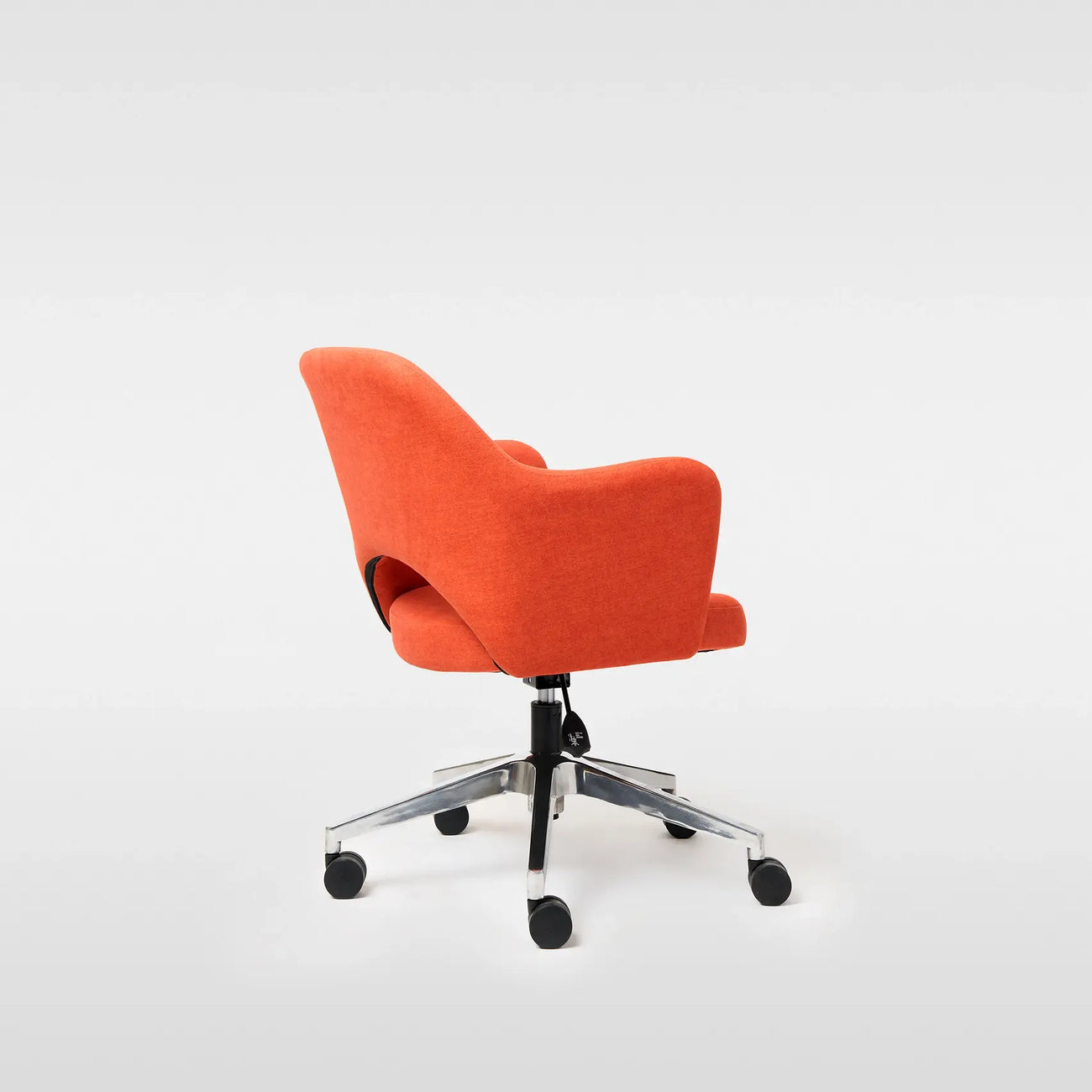 Sillion Lounge Chair