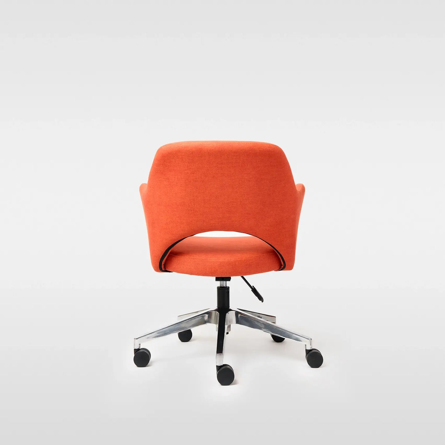 Sillion Lounge Chair