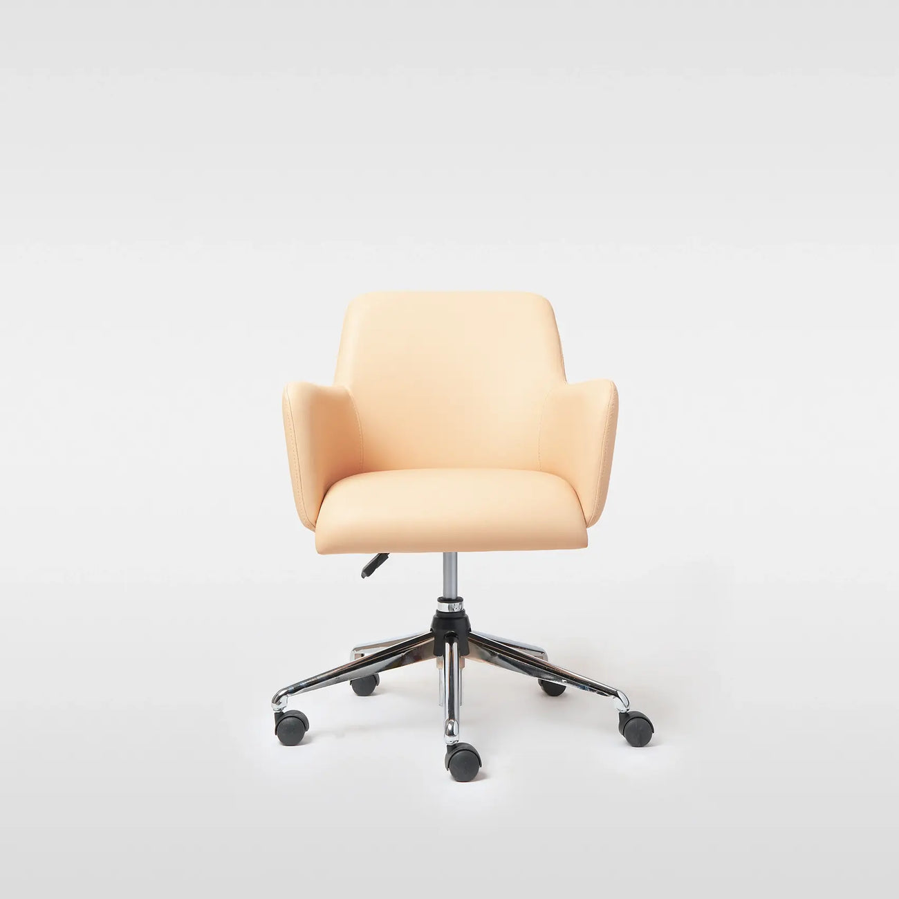 Castro Lounge Chair