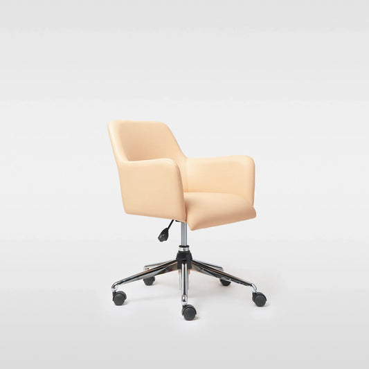 Castro Lounge Chair