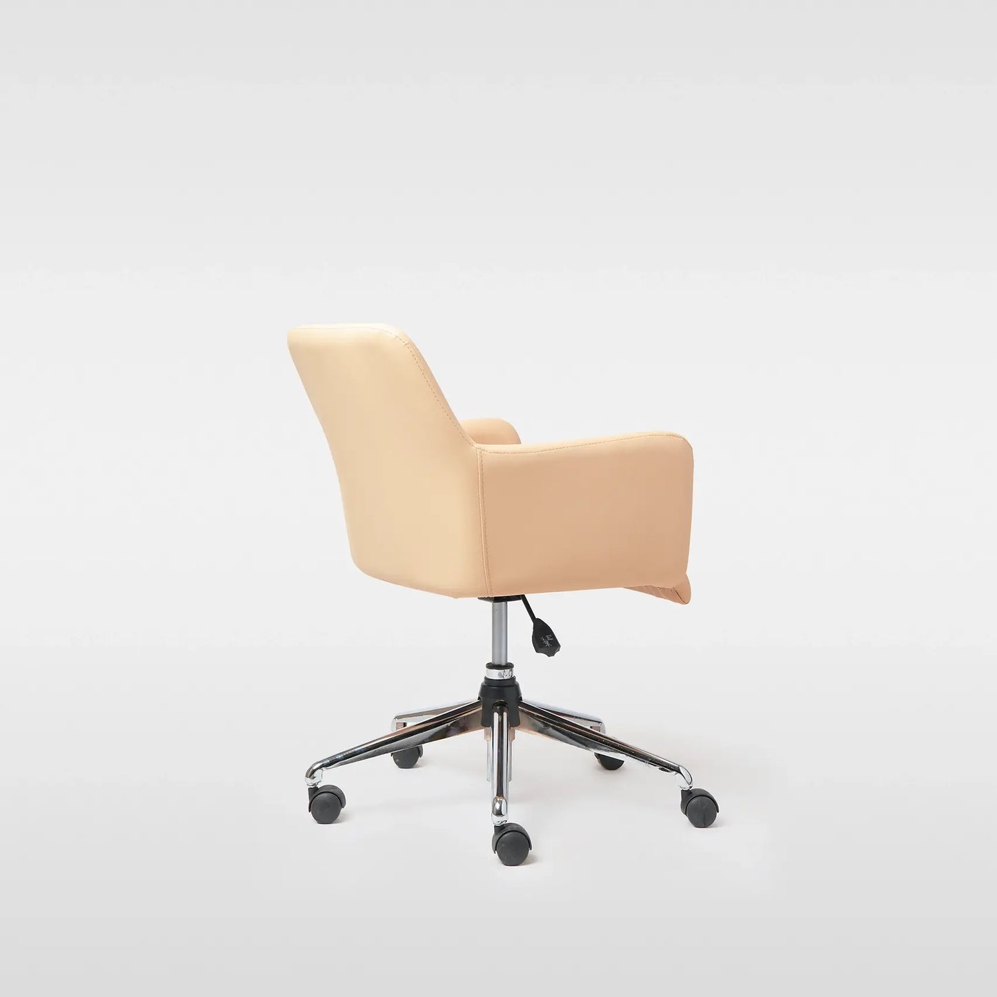Castro Lounge Chair